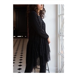 Кофта OPIUM #1030268