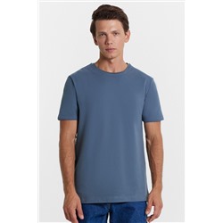 Футболка мужская MARK FORMELLE #1044452