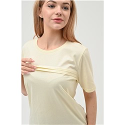 пижама/домашний костюм 4406-09 Новинка