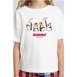 Пижама CLEVER #973983