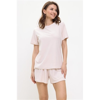 416785 Lika Dress Костюм