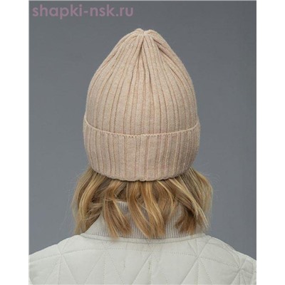 04425 1S KHW Битш Колпак (56-58)