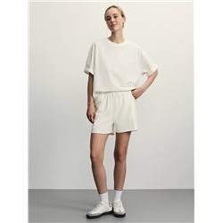 523716 ZARINA Футболка