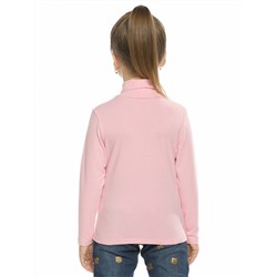 GFJS3253 (Джемпер для девочки, Pelican Outlet )