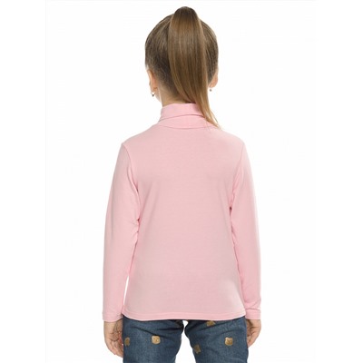 GFJS3253 (Джемпер для девочки, Pelican Outlet )