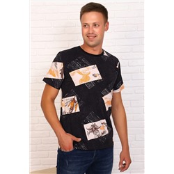 Футболка 15024 НАТАЛИ #279731