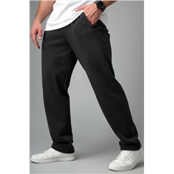 Мужские брюки Happyfox