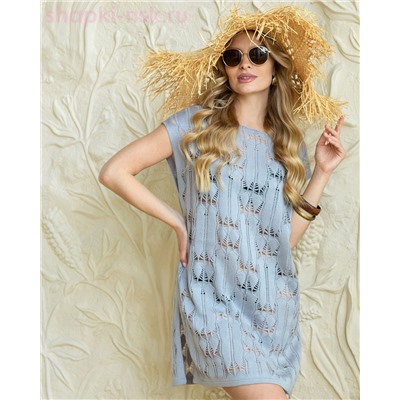 SWT 1 Туника (44-48)