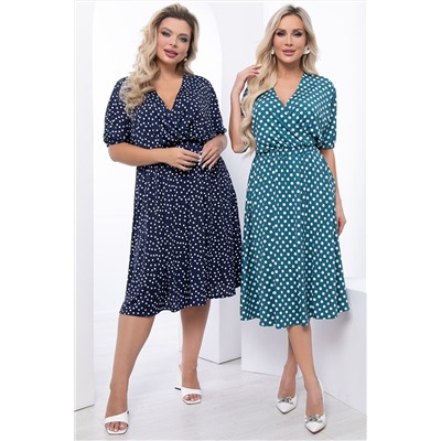 306286 LT Collection Платье
