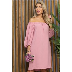 LT Collection Платье