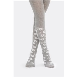 Колготки 3шт MARK FORMELLE #829080