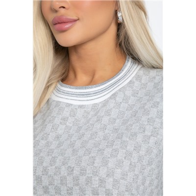 492614 LT Collection Свитшот