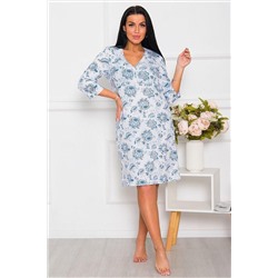 Сорочка LIKA DRESS #965980
