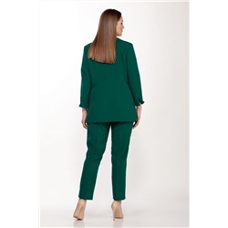 Belinga 2113, Брюки,  Жакет