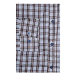 Сорочка Maestro Casual Arctic 9