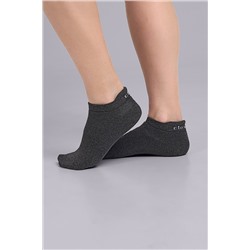 Носки CLEVER #1027557