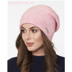 258 PB Колпак женский (56-58)