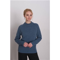 Femme & Devur 30642 1.36F(170), Джемпер