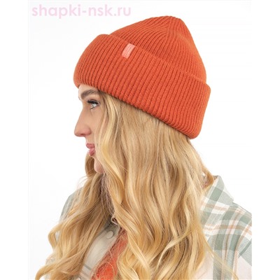 10623 1А KHW Мосс Колпак женский (56-58)