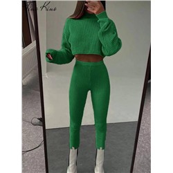 Костюм  898647