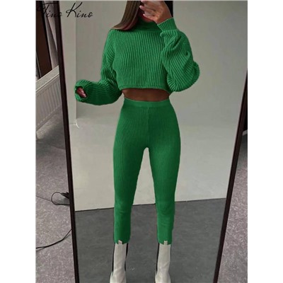 Костюм  898647