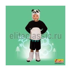 Панда