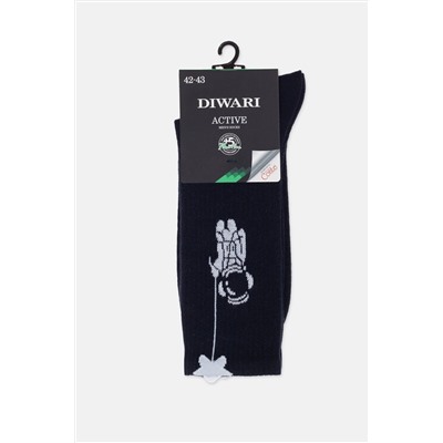Носки DIWARI #987035