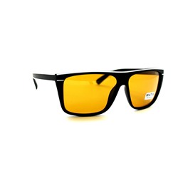 Антифары Matis 2109 c2 желтый