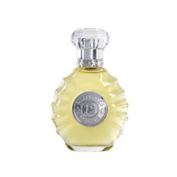 12 PARFUMEURS  LE CHARMEUR men 100ml edp ref.CR1251738