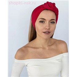 232.02/00-81 Повязка женская (54-58)