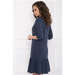 268736 Bellovera Платье
