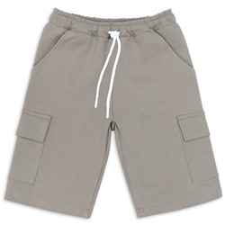 Бриджи для мальчика Алекс