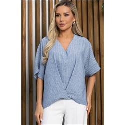 LT Collection Блуза