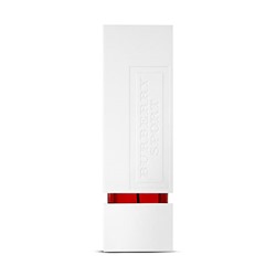 BURBERRY SPORT lady TEST 75ml edt