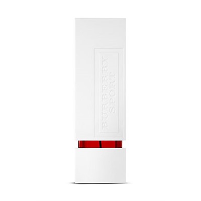 BURBERRY SPORT lady TEST 75ml edt