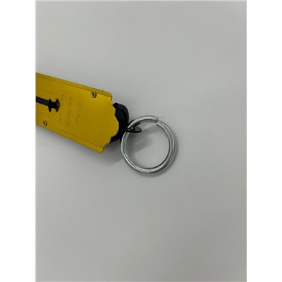 Безмен механический 25 кг  (72шт)