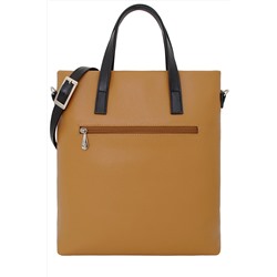 Сумка с аппликацией ДС-220-256