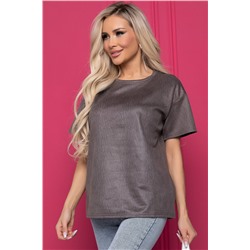 405487 LT Collection Блуза