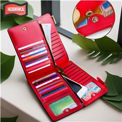 W-CA013-Red