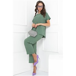 301713 Bellovera Костюм