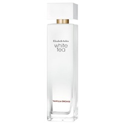 White Tea Vanilla Orchid