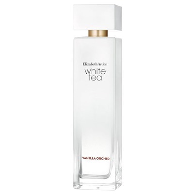White Tea Vanilla Orchid