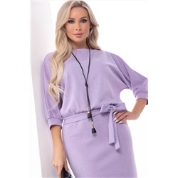 315241 LT Collection Платье