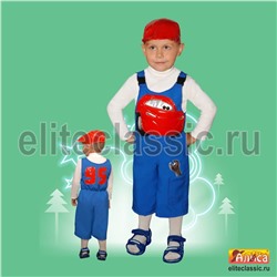 Тачка