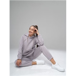 Костюм двойка