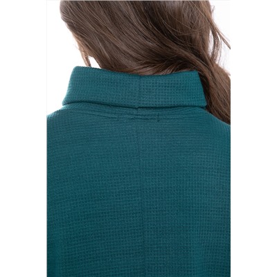 362490 LT Collection Платье