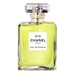 Сhanеl №19 for women edp 100 мл Made In UAE