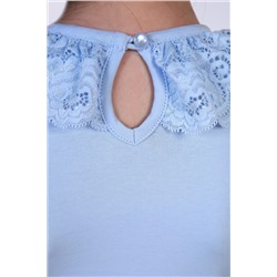 Блузка 13141 Вероника НАТАЛИ #914280