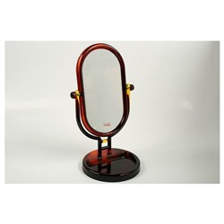 Scarlet. Зеркало настольное 083