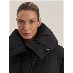 470048 ZARINA Пальто